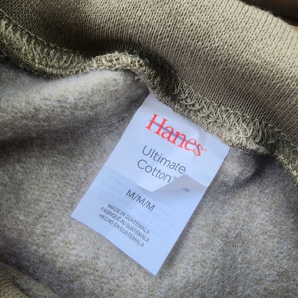 People Give Me The Creeps - Picture 2 of 2